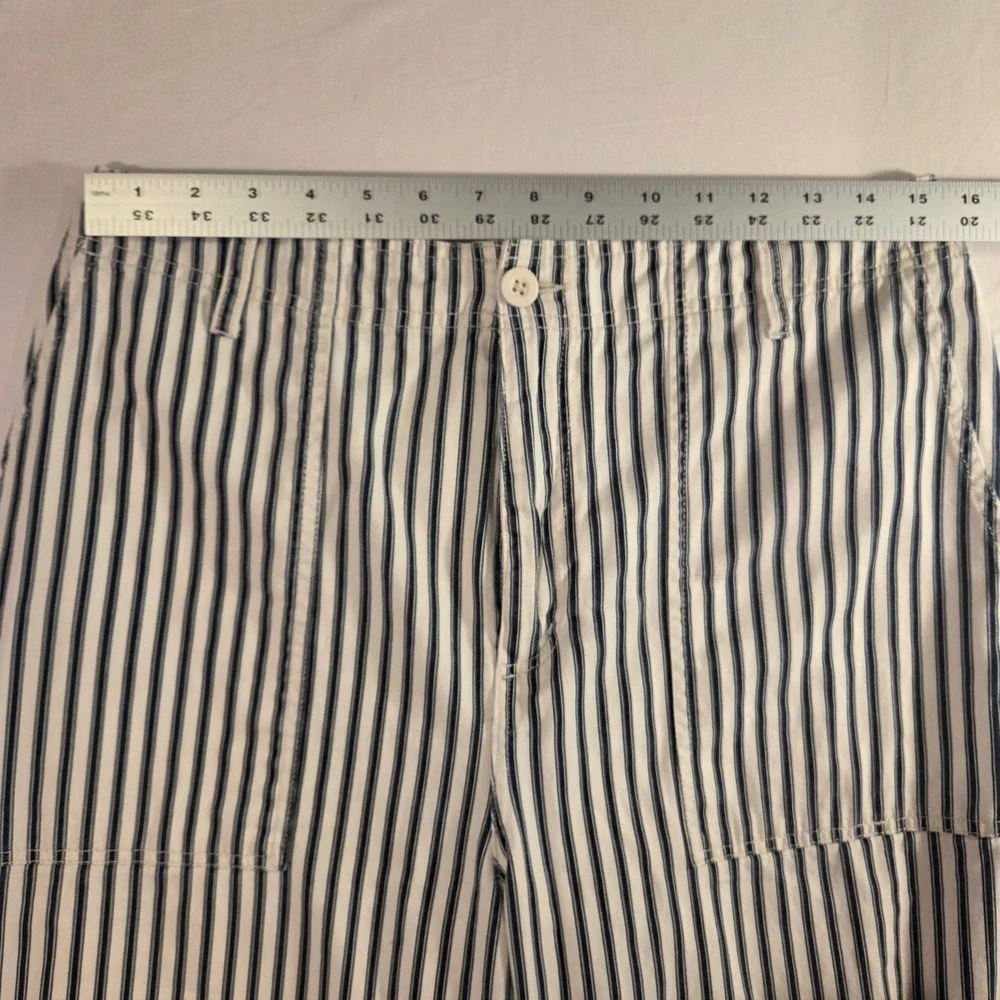 Brixton women size